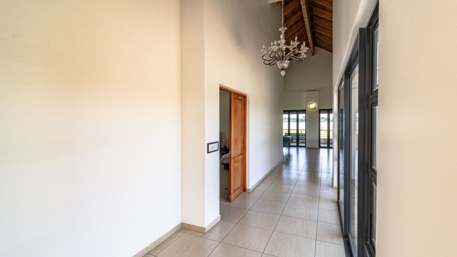 7 Bedroom Property for Sale in Oranjeville Free State